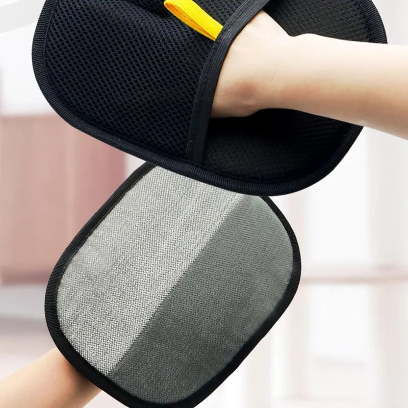 All-in-One Pet Hair Removal Glove