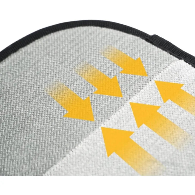 All-in-One Pet Hair Removal Glove